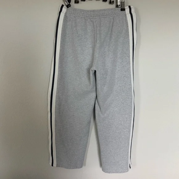 Aritzia Sweatfleece Mega Fit Sweatpants - Picture 3 of 7